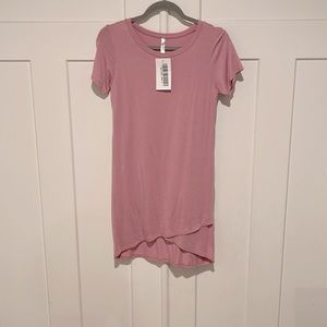 Magic fit dress NWT size small